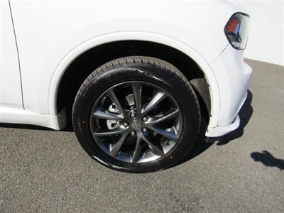 2017 Dodge Durango GT   - Photo 17 - Haddon Twp, NJ 08107