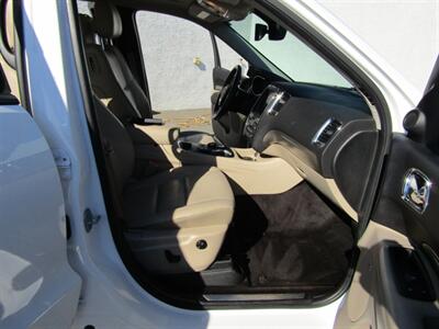 2017 Dodge Durango GT   - Photo 41 - Haddon Twp, NJ 08107