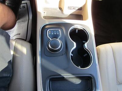 2017 Dodge Durango GT   - Photo 63 - Haddon Twp, NJ 08107