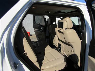 2017 Dodge Durango GT   - Photo 38 - Haddon Twp, NJ 08107