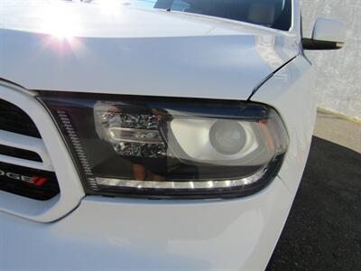 2017 Dodge Durango GT   - Photo 12 - Haddon Twp, NJ 08107