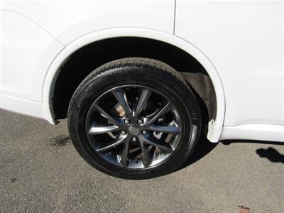 2017 Dodge Durango GT   - Photo 16 - Haddon Twp, NJ 08107