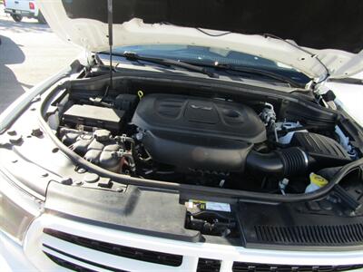 2017 Dodge Durango GT   - Photo 69 - Haddon Twp, NJ 08107