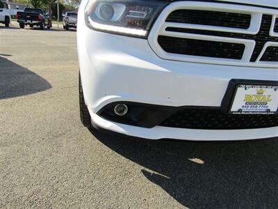 2017 Dodge Durango GT   - Photo 10 - Haddon Twp, NJ 08107