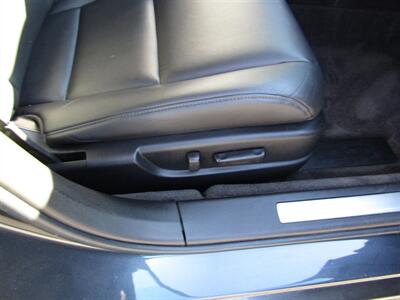 2016 Acura TLX TLX,V6,CONV PKG,RVC,SILVER CERTIFIED   - Photo 43 - Haddon Twp, NJ 08107