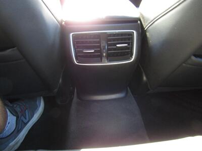 2016 Acura TLX TLX,V6,CONV PKG,RVC,SILVER CERTIFIED   - Photo 62 - Haddon Twp, NJ 08107