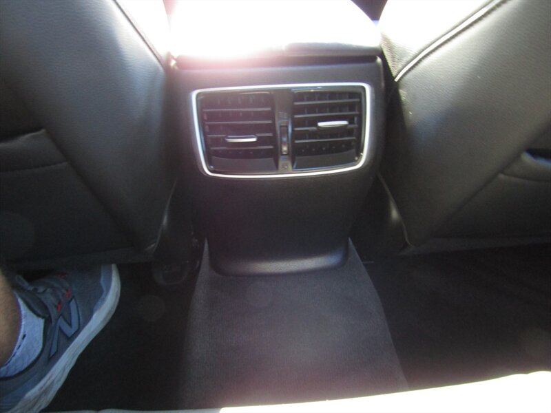 2016 Acura TLX TLX,V6,CONV PKG,RVC,SILVER CERTIFIED   - Photo 62 - Haddon Twp, NJ 08107