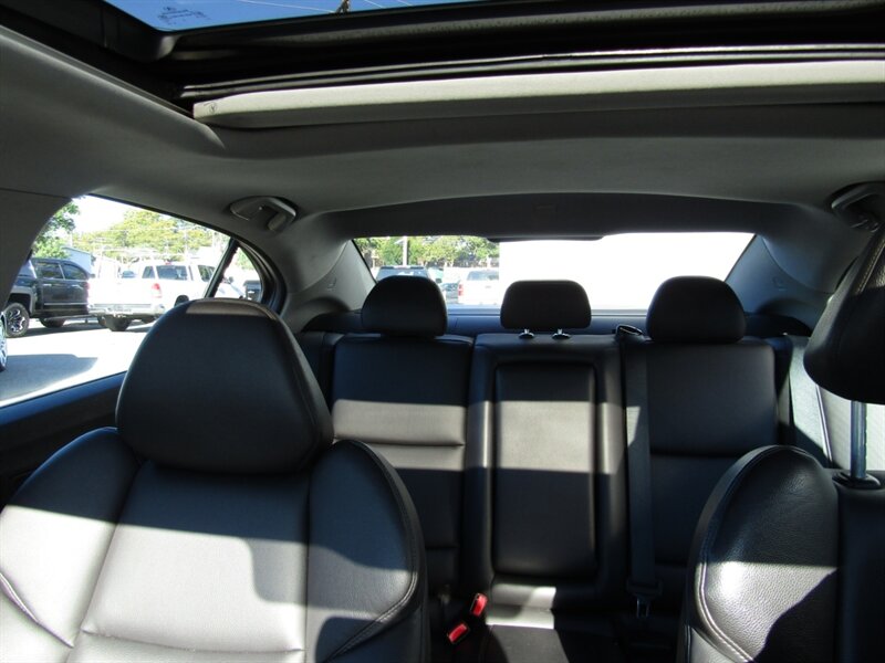 2016 Acura TLX TLX,V6,CONV PKG,RVC,SILVER CERTIFIED   - Photo 59 - Haddon Twp, NJ 08107