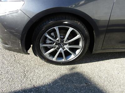2016 Acura TLX TLX,V6,CONV PKG,RVC,SILVER CERTIFIED   - Photo 14 - Haddon Twp, NJ 08107