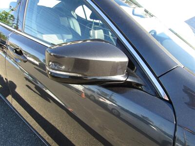 2016 Acura TLX TLX,V6,CONV PKG,RVC,SILVER CERTIFIED   - Photo 30 - Haddon Twp, NJ 08107
