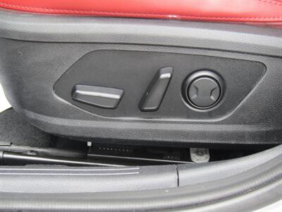 2021 Kia K5 GT-Line   - Photo 11 - Haddon Twp, NJ 08107