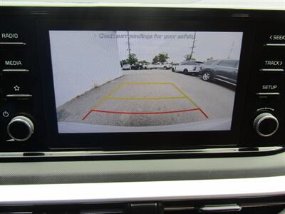 2021 Kia K5 GT-Line   - Photo 26 - Haddon Twp, NJ 08107