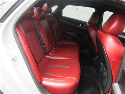 2021 Kia K5 GT-Line   - Photo 17 - Haddon Twp, NJ 08107