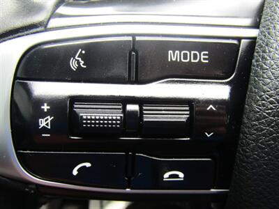2021 Kia K5 GT-Line   - Photo 29 - Haddon Twp, NJ 08107
