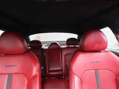 2021 Kia K5 GT-Line   - Photo 16 - Haddon Twp, NJ 08107