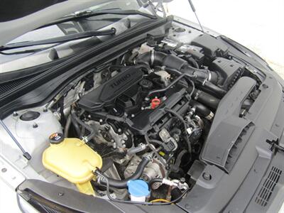 2021 Kia K5 GT-Line   - Photo 36 - Haddon Twp, NJ 08107