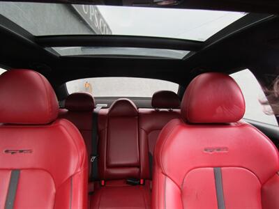 2021 Kia K5 GT-Line   - Photo 15 - Haddon Twp, NJ 08107