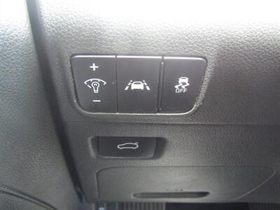 2021 Kia K5 GT-Line   - Photo 22 - Haddon Twp, NJ 08107