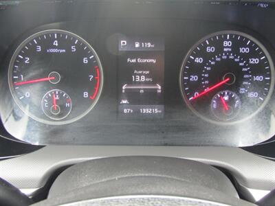2021 Kia K5 GT-Line   - Photo 23 - Haddon Twp, NJ 08107