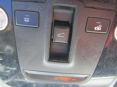 2021 Kia K5 GT-Line   - Photo 28 - Haddon Twp, NJ 08107