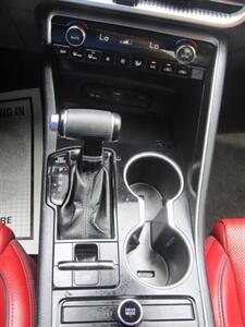 2021 Kia K5 GT-Line   - Photo 27 - Haddon Twp, NJ 08107