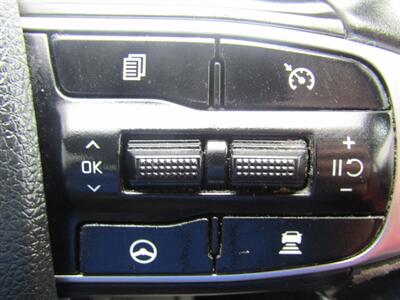 2021 Kia K5 GT-Line   - Photo 31 - Haddon Twp, NJ 08107