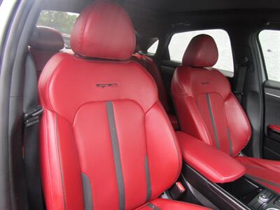 2021 Kia K5 GT-Line   - Photo 18 - Haddon Twp, NJ 08107
