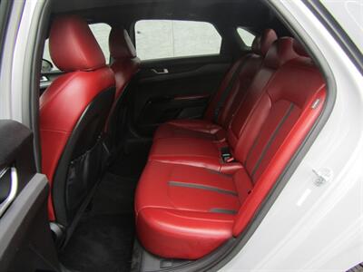 2021 Kia K5 GT-Line   - Photo 14 - Haddon Twp, NJ 08107