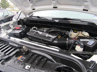 2019 Chevrolet Silverado 1500 WT.4X4,CONV PKG,RVC,SILVER CERTIFIED   - Photo 54 - Haddon Twp, NJ 08107