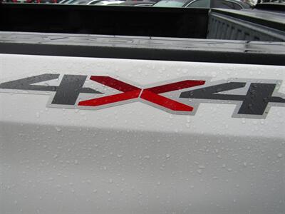 2019 Chevrolet Silverado 1500 WT.4X4,CONV PKG,RVC,SILVER CERTIFIED   - Photo 20 - Haddon Twp, NJ 08107