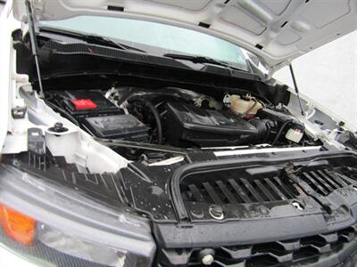 2019 Chevrolet Silverado 1500 WT.4X4,CONV PKG,RVC,SILVER CERTIFIED   - Photo 53 - Haddon Twp, NJ 08107