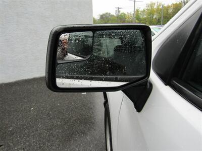 2019 Chevrolet Silverado 1500 WT.4X4,CONV PKG,RVC,SILVER CERTIFIED   - Photo 19 - Haddon Twp, NJ 08107