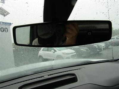 2019 Chevrolet Silverado 1500 WT.4X4,CONV PKG,RVC,SILVER CERTIFIED   - Photo 49 - Haddon Twp, NJ 08107