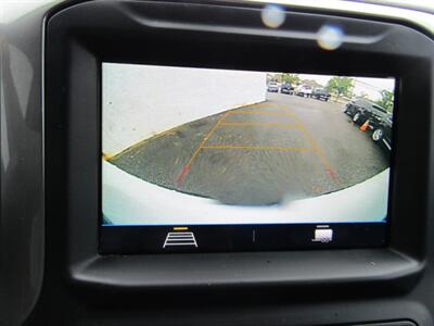 2019 Chevrolet Silverado 1500 WT.4X4,CONV PKG,RVC,SILVER CERTIFIED   - Photo 45 - Haddon Twp, NJ 08107