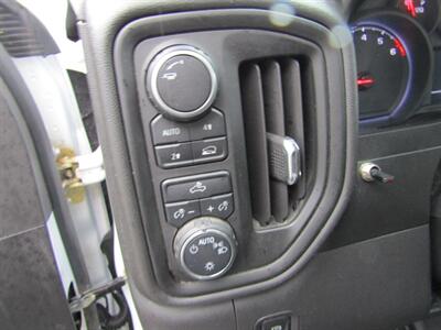 2019 Chevrolet Silverado 1500 WT.4X4,CONV PKG,RVC,SILVER CERTIFIED   - Photo 40 - Haddon Twp, NJ 08107