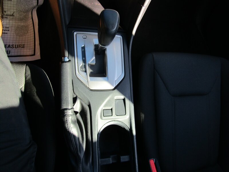 2020 Subaru Impreza AWD EYESIGHT ,CONV PKG,RVC,SILVER CERTIFIED - Photo 45 - Haddon Twp, NJ 08107