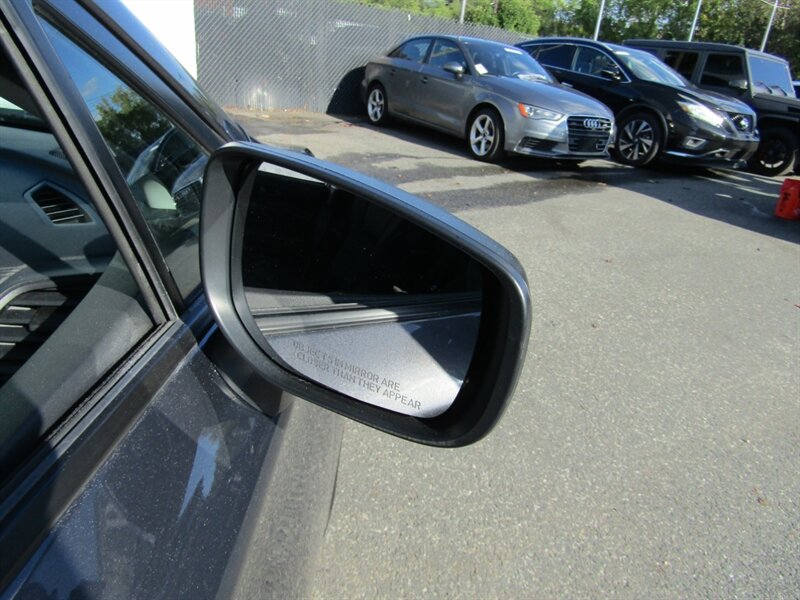 2020 Subaru Impreza AWD EYESIGHT ,CONV PKG,RVC,SILVER CERTIFIED - Photo 24 - Haddon Twp, NJ 08107
