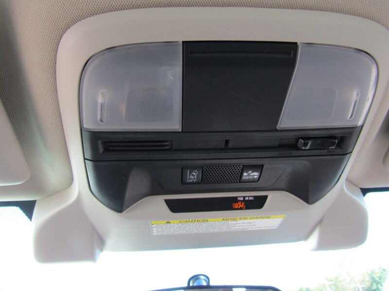 2020 Subaru Impreza AWD EYESIGHT ,CONV PKG,RVC,SILVER CERTIFIED - Photo 47 - Haddon Twp, NJ 08107