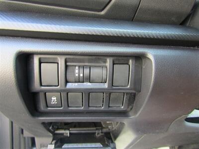 2020 Subaru Impreza AWD EYESIGHT ,CONV PKG,RVC,SILVER CERTIFIED   - Photo 37 - Haddon Twp, NJ 08107
