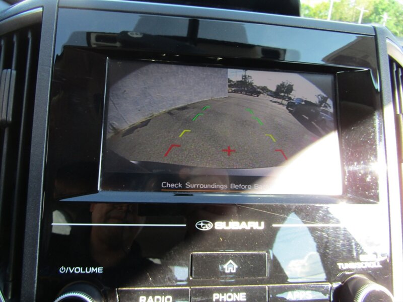 2020 Subaru Impreza AWD EYESIGHT ,CONV PKG,RVC,SILVER CERTIFIED - Photo 48 - Haddon Twp, NJ 08107