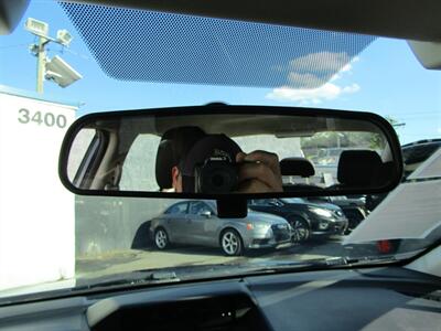 2020 Subaru Impreza AWD EYESIGHT ,CONV PKG,RVC,SILVER CERTIFIED   - Photo 46 - Haddon Twp, NJ 08107