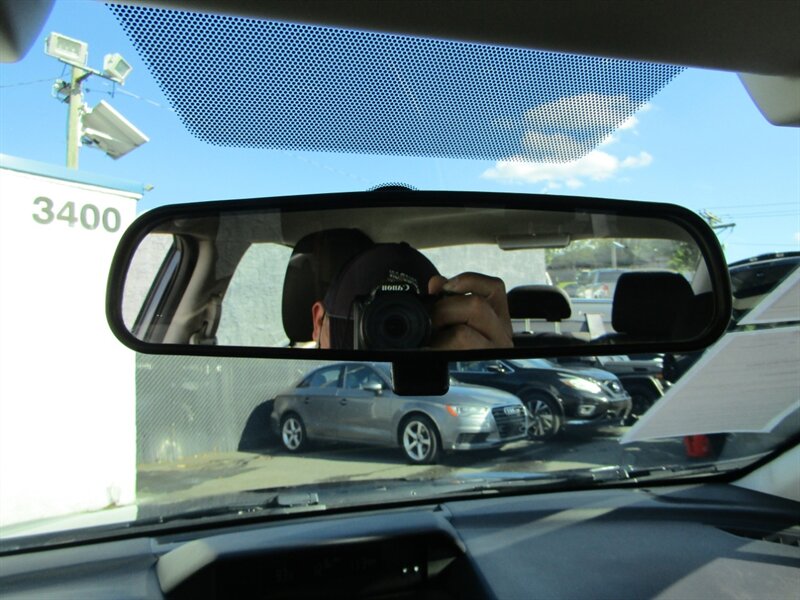 2020 Subaru Impreza AWD EYESIGHT ,CONV PKG,RVC,SILVER CERTIFIED - Photo 46 - Haddon Twp, NJ 08107