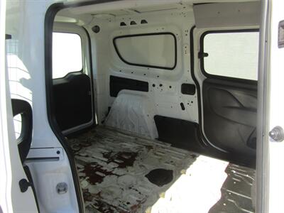 2021 RAM ProMaster City Tradesman - Photo 26 - Haddon Twp, NJ 08107