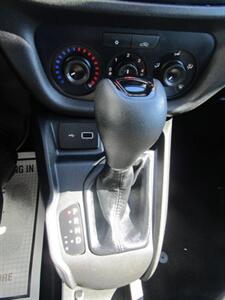2021 RAM ProMaster City Tradesman - Photo 22 - Haddon Twp, NJ 08107