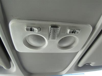 2021 RAM ProMaster City Tradesman - Photo 23 - Haddon Twp, NJ 08107