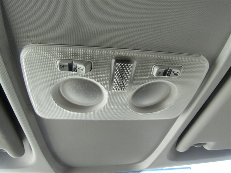 2021 RAM ProMaster City Tradesman - Photo 23 - Haddon Twp, NJ 08107