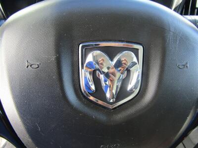 2021 RAM ProMaster City Tradesman - Photo 17 - Haddon Twp, NJ 08107