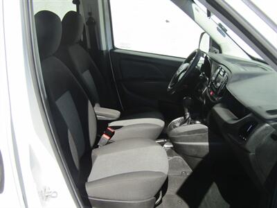 2021 RAM ProMaster City Tradesman - Photo 14 - Haddon Twp, NJ 08107