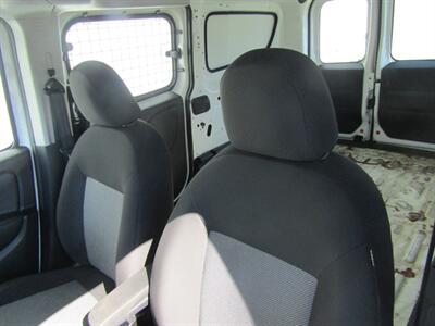 2021 RAM ProMaster City Tradesman - Photo 12 - Haddon Twp, NJ 08107