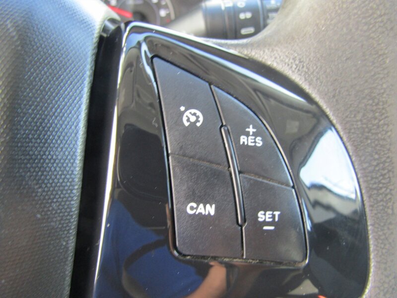 2021 RAM ProMaster City Tradesman - Photo 18 - Haddon Twp, NJ 08107